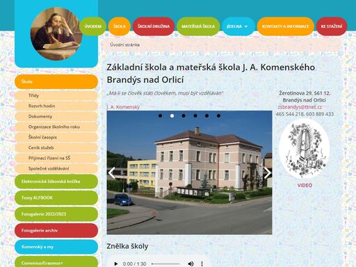 www.zsbrandysno.cz