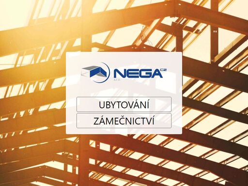 www.nega.cz