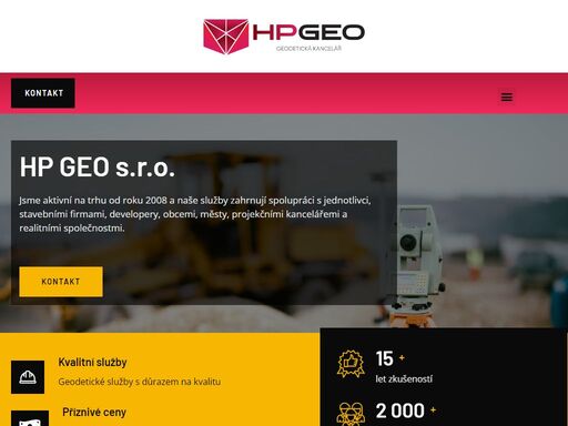 www.hpgeo.cz