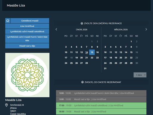 masaze-liza.reenio.cz