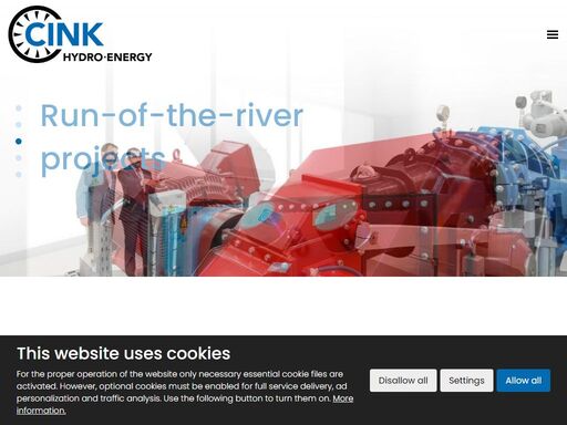 www.cink-hydro-energy.com