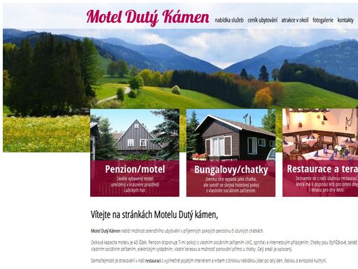 www.dutykamen.cz