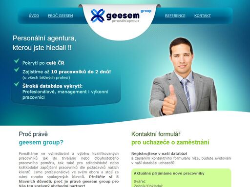 www.geesem.cz