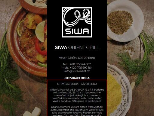 www.siwaorient.cz