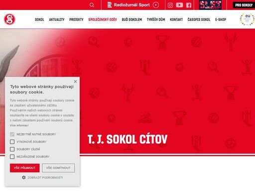 www.sokol.eu/sokolovna/tj-sokol-citov