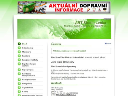 artstudio.freepage.cz