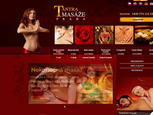 www.tantramasaze.com