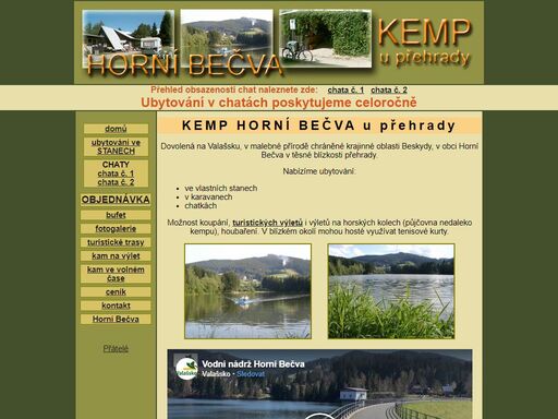 www.kemp-hb.cz