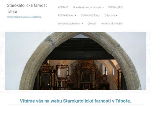 starokatolicitabor.webnode.cz