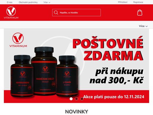 www.vitaminum.cz