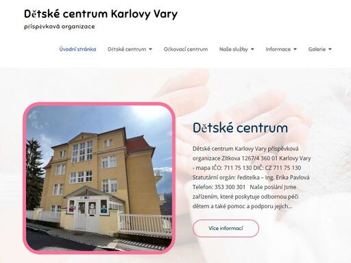 www.dckvary.cz