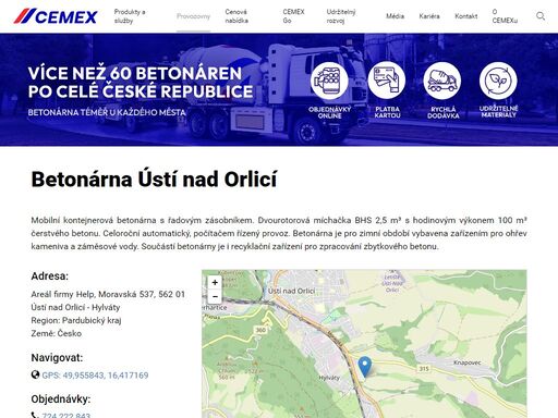 www.cemex.cz/-/betonarna-usti-nad-orlici