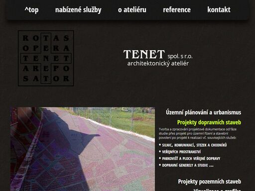 www.tenet.cz