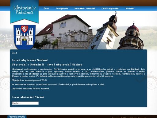 www.penzion-podzamci.cz