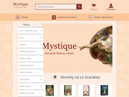 mystique-shop.cz
