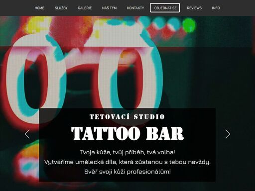 www.tattoobar.cz