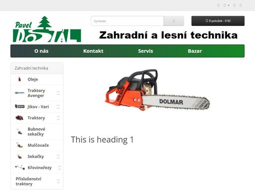 www.zahradni-technika.com