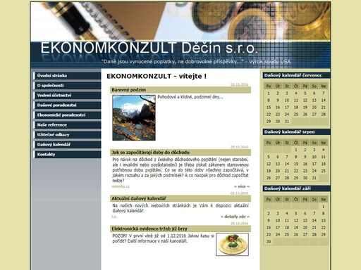 www.ekonomkonzult.cz