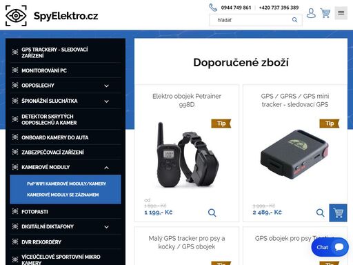 www.spyelektro.cz