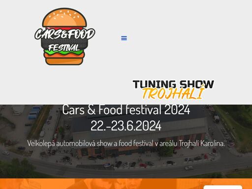 food-festival.cz