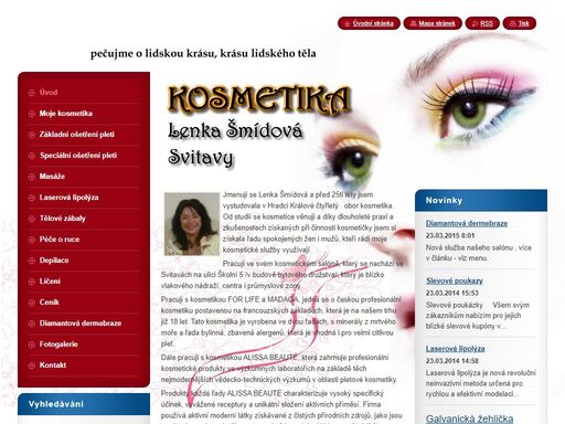 kosmetika-smidova.webnode.cz
