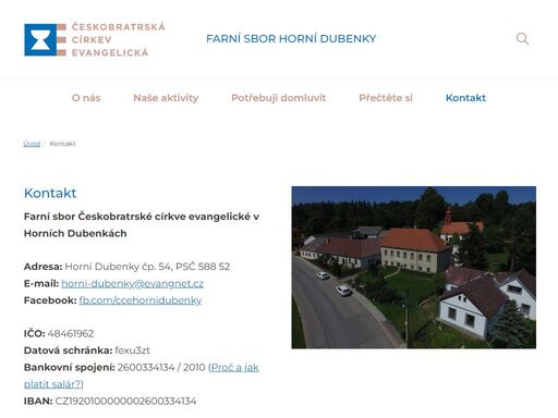 www.horni-dubenky.cz