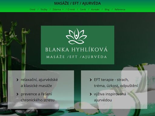 blankahyhlikova.cz