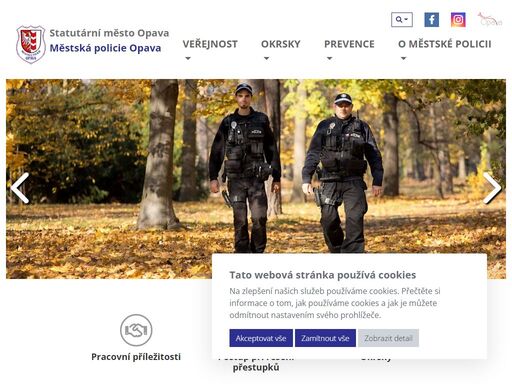 www.opava-city.cz/mestska-policie