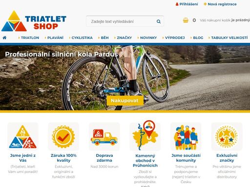 www.triatletshop.cz
