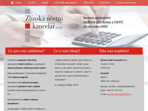 www.ucetni-zlin.cz