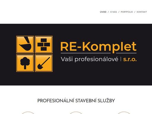 www.re-komplet.cz