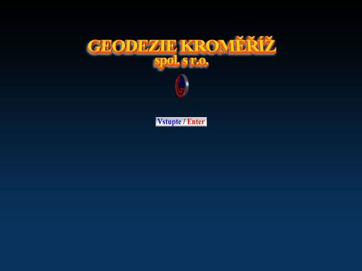 www.geodezie-km.cz
