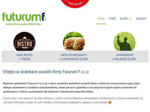 futurumf.cz