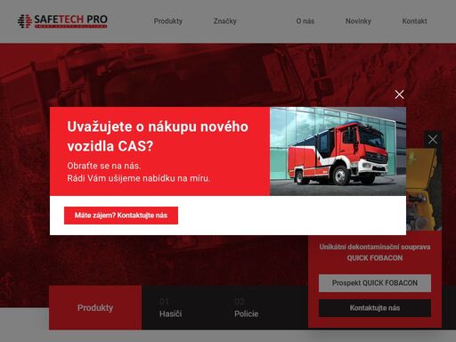 safetech-pro.com