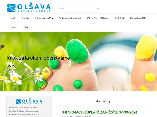 www.msolsava.cz