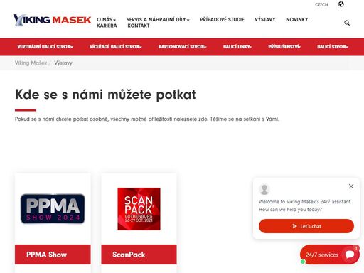 masek.cz/cs