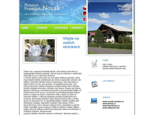 pension-novak.cz