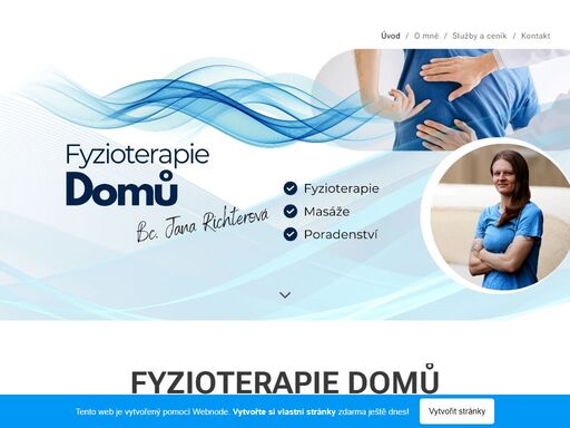 fyzioterapie-domu.webnode.cz