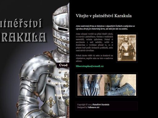 www.karakula.cz