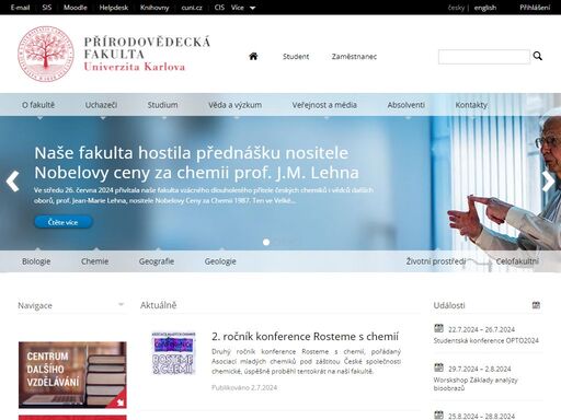 www.natur.cuni.cz/fakulta#top-block-7