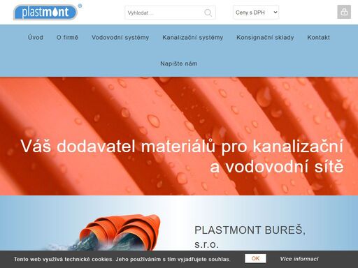 www.plastmont.cz