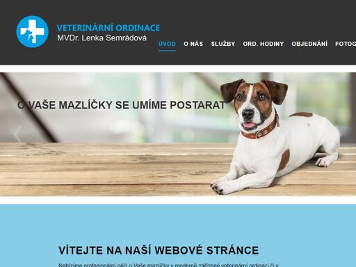 veterina-vsestudy.cz