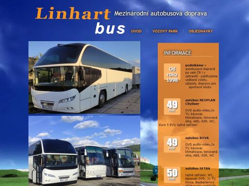 linhartbus.cz