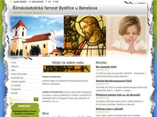 farnost-bystrice.webnode.cz