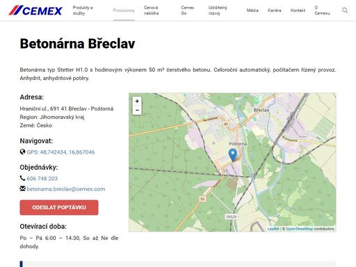 cemex.cz/-/betonarna-breclav