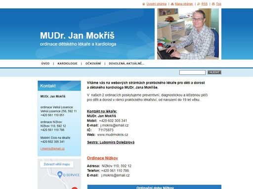 www.mudrmokris.cz