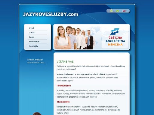 www.jazykovesluzby.com