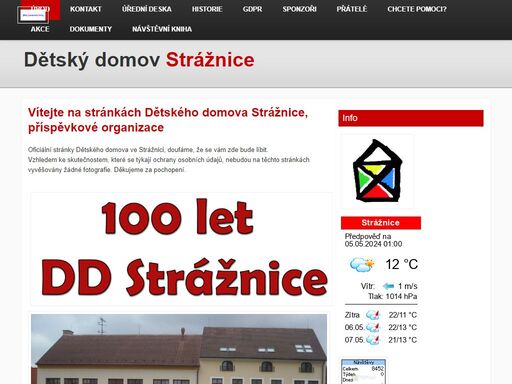 www.domuvek.cz