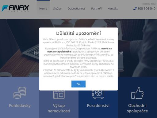 www.finfix.cz