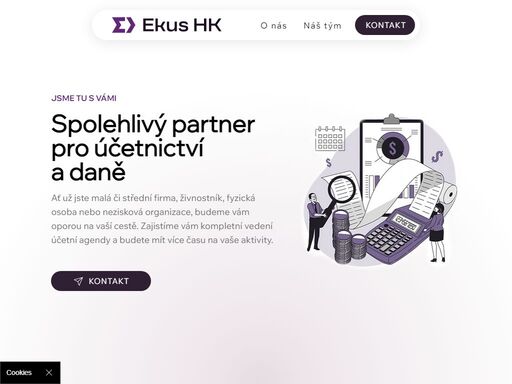 www.ekushk.cz